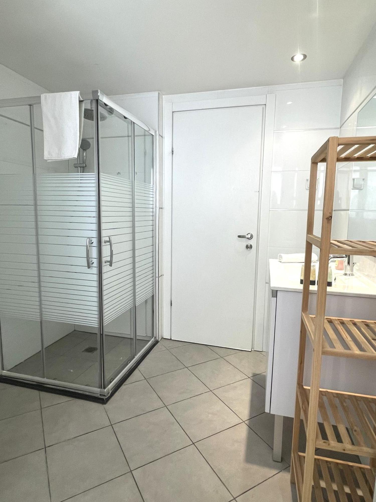 Stylish 3Br Golf Residence Ейлат Екстериор снимка