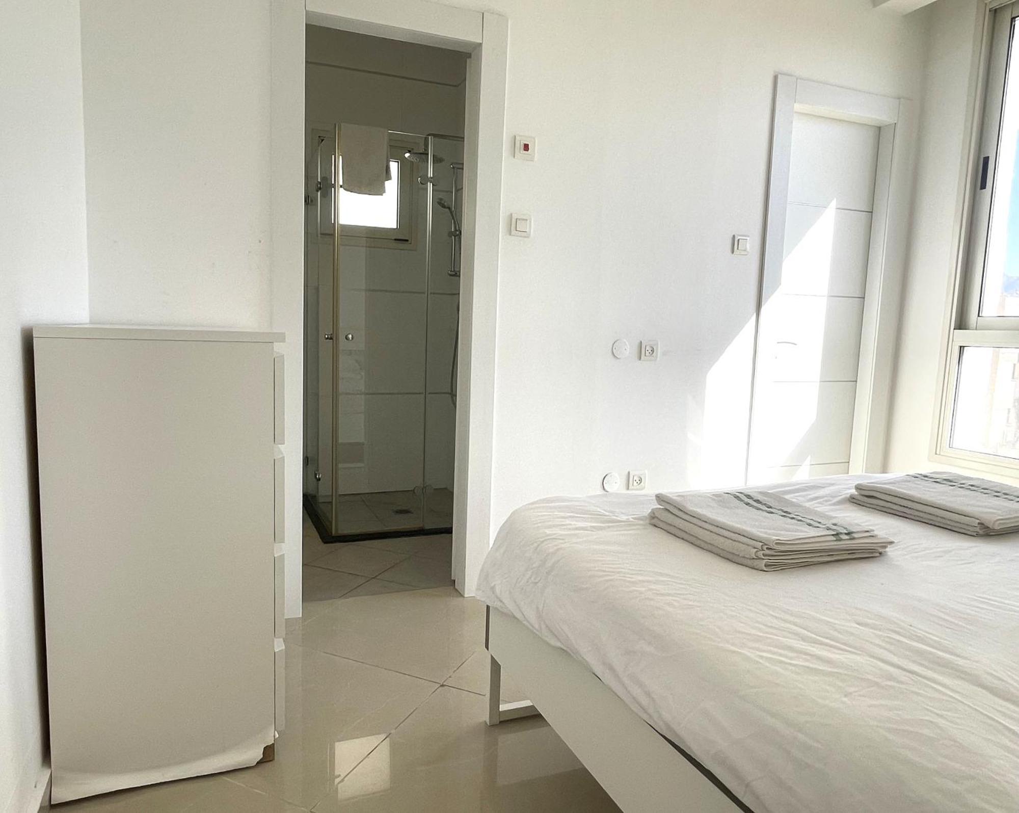 Stylish 3Br Golf Residence Ейлат Екстериор снимка